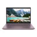 TR/80002638207 Refurbished HP Pavilion 14-CE3XXX Core i3-1005G1 8GB RAM 256GB SSD 14 Inch Windows 11 Home Laptop