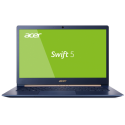 TR/80002638212 Refurbished Acer Swift SF514-52T Core i5-8250U 8GB RAM 256GB SSD 14 Inch Windows 11 Home Touchscreen Laptop