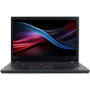Refurbished Lenovo ThinkPad T470 Core i5-7200U 8GB RAM 256GB SSD 14 Inch Windows 11 Laptop