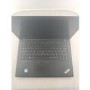 Refurbished Lenovo ThinkPad T470 Core i5-7200U 8GB RAM 256GB SSD 14 Inch Windows 11 Laptop