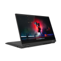 TR/80002638363 Refurbished Lenovo IdeaPad Flex 5 14ARE05 Ryzen 5 4500U 8GB RAM 256GB SSD 14 Inch Windows 11 Touchscreen Convertible Laptop