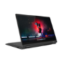 Refurbished Lenovo IdeaPad Flex 5 14ARE05 Ryzen 5 4500U 8GB RAM 256GB SSD 14 Inch Windows 11 Touchscreen Convertible Laptop