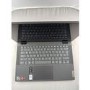 Refurbished Lenovo IdeaPad Flex 5 14ARE05 Ryzen 5 4500U 8GB RAM 256GB SSD 14 Inch Windows 11 Touchscreen Convertible Laptop