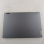 Refurbished Lenovo IdeaPad Flex 5 14ARE05 Ryzen 5 4500U 8GB RAM 256GB SSD 14 Inch Windows 11 Touchscreen Convertible Laptop