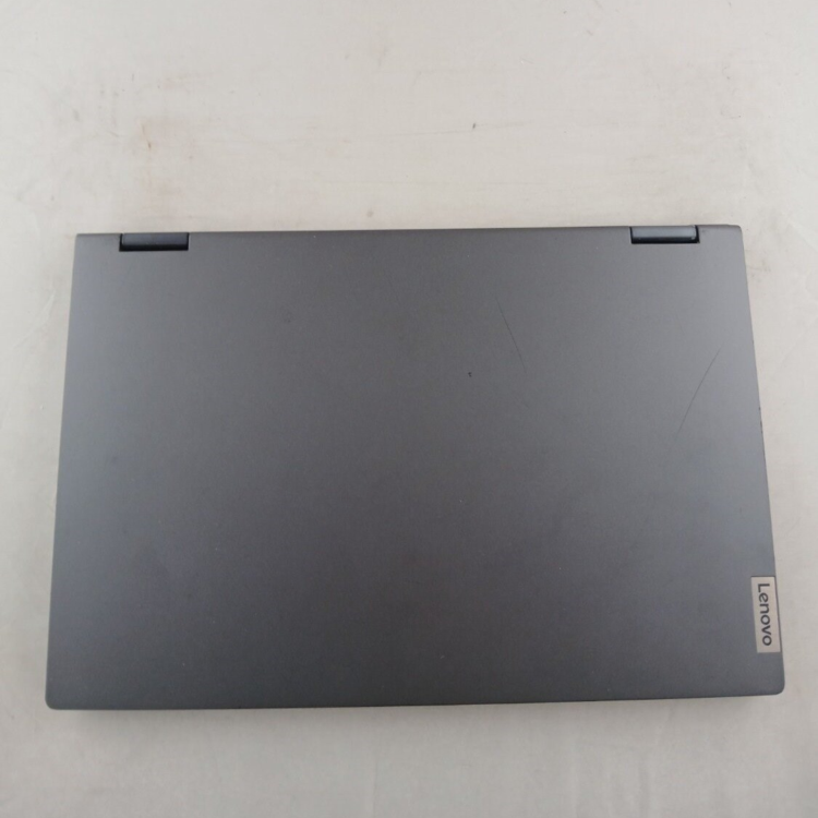 Refurbished Lenovo IdeaPad Flex 5 14ARE05 Ryzen 5 4500U 8GB RAM 256GB SSD 14 Inch Windows 11 Touchscreen Convertible Laptop