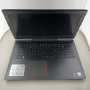 Refurbished Dell G5 5587 Core i7-8750H 16GB RAM 1TB HDD 15.6 Inch Windows 11 Home Laptop