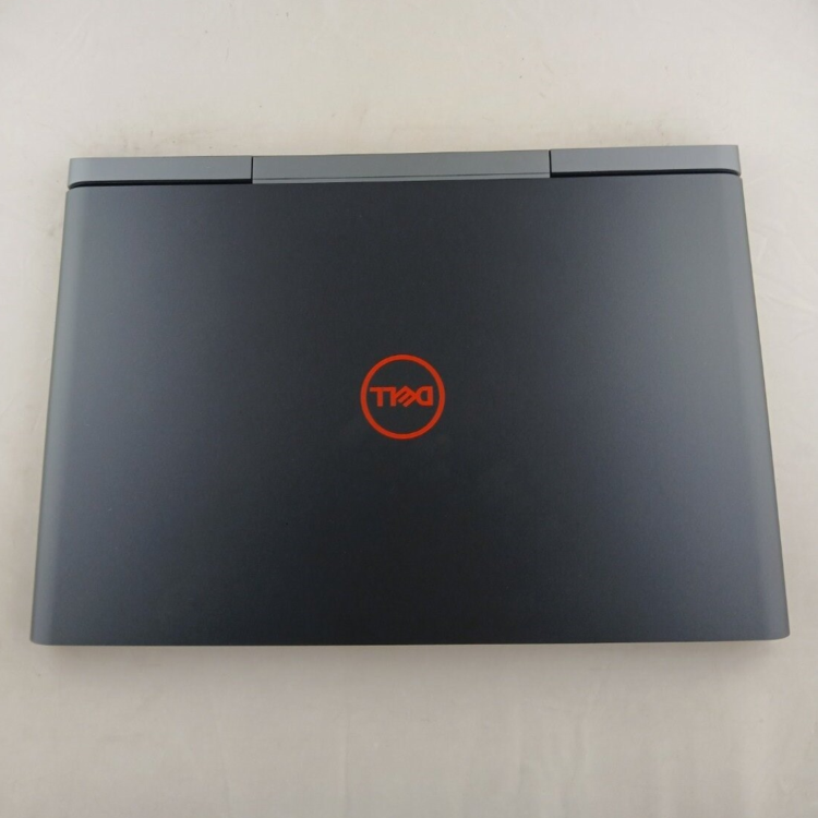Refurbished Dell G5 5587 Core i7-8750H 16GB RAM 1TB HDD 15.6 Inch Windows 11 Home Laptop