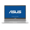 TR/80002638388 Refurbished ASUS Vivobook X515JAB Core i3-1005G1 8GB RAM 256GB SSD 15.6 Inch Windows 11 Home Laptop