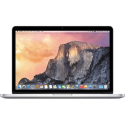 TR/80002638510 Refurbished Apple MacBook Pro 13 Inch Core i5 8GB RAM 128GB SSD 2015 macOS Monterey