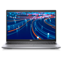 TR/80002638518 Refurbished Dell Latitude 5520 Core i7-1185G7 16GB RAM 256GB SSD 15.6 Inch Windows 11 Home Laptop