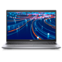 Refurbished Dell Latitude 5520 Core i7-1185G7 16GB RAM 256GB SSD 15.6 Inch Windows 11 Home Laptop