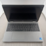 Refurbished Dell Latitude 5520 Core i7-1185G7 16GB RAM 256GB SSD 15.6 Inch Windows 11 Home Laptop
