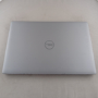 Refurbished Dell Latitude 5520 Core i7-1185G7 16GB RAM 256GB SSD 15.6 Inch Windows 11 Home Laptop