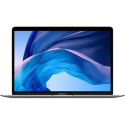 TR/80002638534 Refurbished Apple MacBook Air 13 Inch Core i5 4GB RAM 128GB SSD 2019 macOS Sonoma