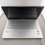 Refurbished HP Pavilion 15-CC1XX Core i5-8250U 8GB RAM 1TB HDD 15.6 Inch Windows 11 Home Laptop