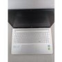 Refurbished HP Pavilion 15-CC1XX Core i5-8250U 8GB RAM 1TB HDD 15.6 Inch Windows 11 Home Laptop