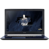 Refurbished Acer Aspire A615-51 Core i7-8550U 4GB RAM 1TB HDD 15.6 Inch Windows 11 Home Laptop