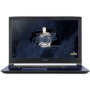 Refurbished Acer Aspire A615-51 Core i7-8550U 4GB RAM 1TB HDD 15.6 Inch Windows 11 Home Laptop