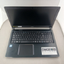 Refurbished Acer Aspire A615-51 Core i7-8550U 4GB RAM 1TB HDD 15.6 Inch Windows 11 Home Laptop