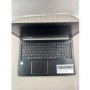 Refurbished Acer Aspire A615-51 Core i7-8550U 4GB RAM 1TB HDD 15.6 Inch Windows 11 Home Laptop