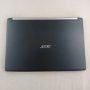 Refurbished Acer Aspire A615-51 Core i7-8550U 4GB RAM 1TB HDD 15.6 Inch Windows 11 Home Laptop