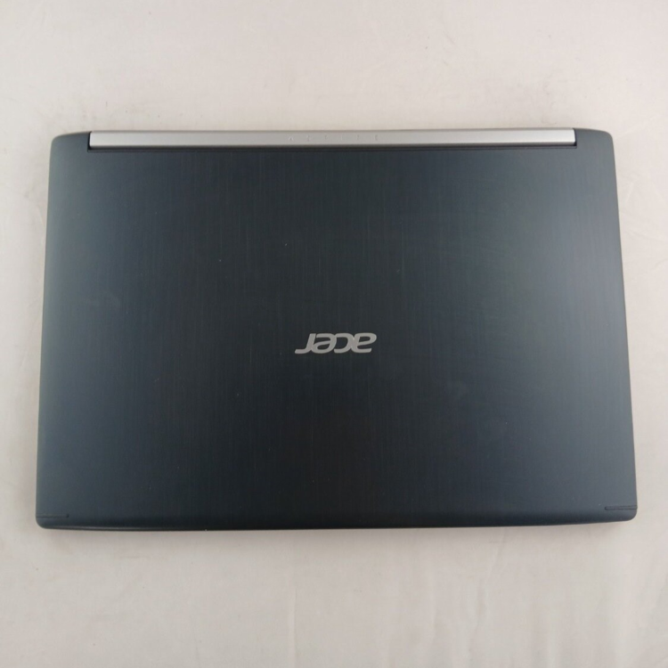 Refurbished Acer Aspire A615-51 Core i7-8550U 4GB RAM 1TB HDD 15.6 Inch Windows 11 Home Laptop