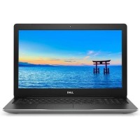 Refurbished Dell Inspiron 3585 Ryzen 5 2500U 8GB RAM 256GB SSD 15.3 Inch Windows 11 Laptop