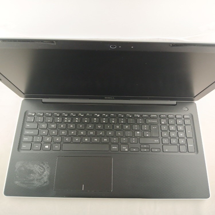 Refurbished Dell Inspiron 3585 Ryzen 5 2500U 8GB RAM 256GB SSD 15.3 Inch Windows 11 Laptop