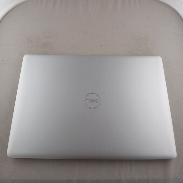 Refurbished Dell Inspiron 3585 Ryzen 5 2500U 8GB RAM 256GB SSD 15.3 Inch Windows 11 Laptop