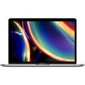 TR/80002638779 Refurbished Apple MacBook Pro 13 Inch Core i5 8GB RAM 256GB SSD 2019 macOS Sequoia