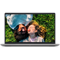 Refurbished Dell Inspiron 15 3511 Core i5-1035G1 8GB RAM 256GB SSD 15.6 Inch Windows 11 Home Laptop
