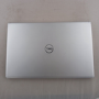Refurbished Dell Inspiron 15 3511 Core i5-1035G1 8GB RAM 256GB SSD 15.6 Inch Windows 11 Home Laptop