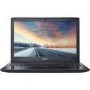 Refurbished Acer Travelmate P259-G2-M Core i5-7200U 4GB RAM 500GB HDD 15.6 Inch Windows 11 Laptop