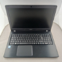 Refurbished Acer Travelmate P259-G2-M Core i5-7200U 4GB RAM 500GB HDD 15.6 Inch Windows 11 Laptop
