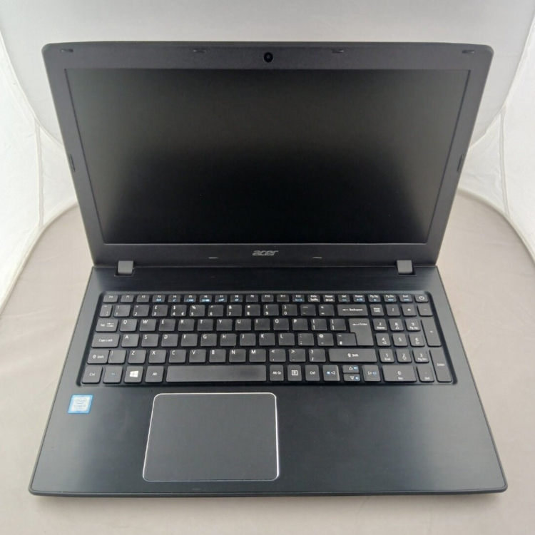 Refurbished Acer Travelmate P259-G2-M Core i5-7200U 4GB RAM 500GB HDD 15.6 Inch Windows 11 Laptop