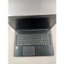 Refurbished Acer Travelmate P259-G2-M Core i5-7200U 4GB RAM 500GB HDD 15.6 Inch Windows 11 Laptop