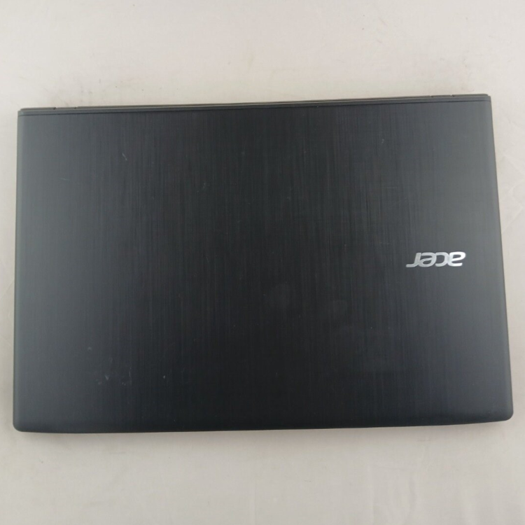 Refurbished Acer Travelmate P259-G2-M Core i5-7200U 4GB RAM 500GB HDD 15.6 Inch Windows 11 Laptop