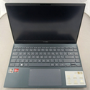 Refurbished ASUS Zenbook UX425QA Ryzen 7 5800H 16GB RAM 512GB SSD 14 Inch Windows 11 Laptop