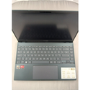 Refurbished ASUS Zenbook UX425QA Ryzen 7 5800H 16GB RAM 512GB SSD 14 Inch Windows 11 Laptop