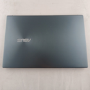 Refurbished ASUS Zenbook UX425QA Ryzen 7 5800H 16GB RAM 512GB SSD 14 Inch Windows 11 Laptop