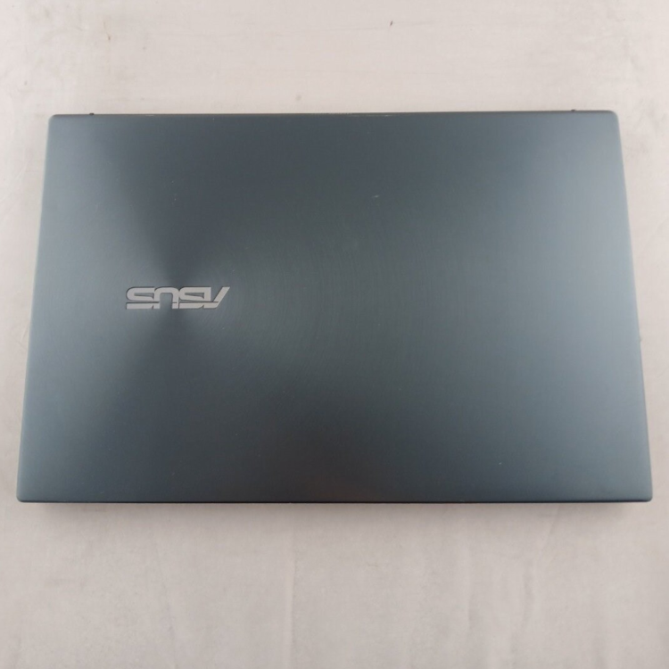 Refurbished ASUS Zenbook UX425QA Ryzen 7 5800H 16GB RAM 512GB SSD 14 Inch Windows 11 Laptop