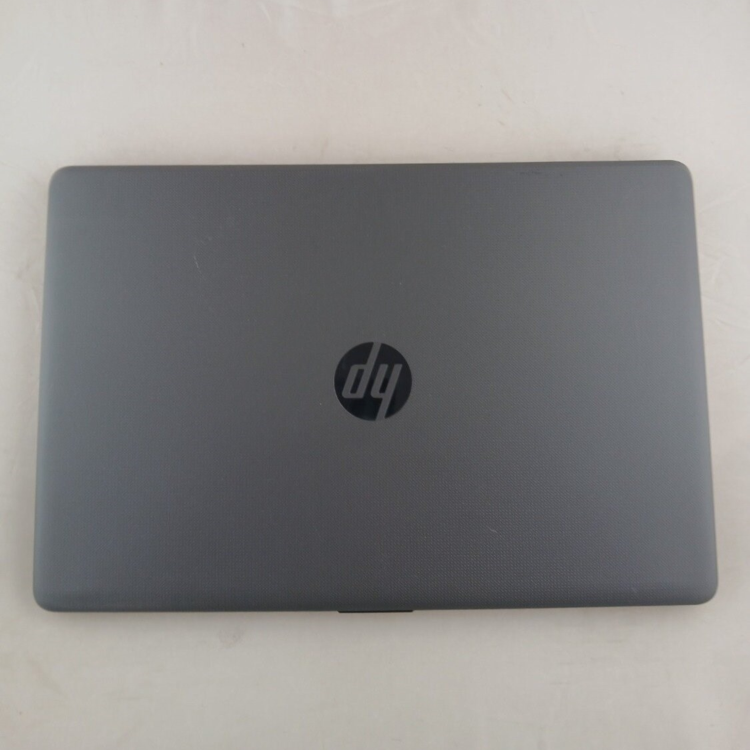 Refurbished HP 250 G6 Core i5-7200U 4GB RAM 1TB HDD 15.6 Inch Windows 11 Laptop