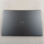 Refurbished Dell Inspiron 5509 Core i7-1165G7 24GB RAM 512GB SSD 15.6 Inch Windows 11 Home Laptop