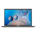 TR/80002638937 Refurbished ASUS Vivobook X515JAB Core i3-1005G1 4GB RAM 256GB SSD 15.6 Inch Windows 11 Home Laptop