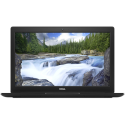 TR/80002638942 Refurbished Dell Latitude 3500 Core i5-8265U 4GB RAM 128GB SSD 15.6 Inch Windows 11 Home Laptop