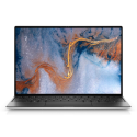 TR/80002638943 Refurbished Dell XPS 13 9310 Core i5-1135G7 8GB RAM 512GB SSD 13.4 Inch Windows 11 Home Laptop