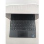 Refurbished Dell XPS 13 9310 Core i5-1135G7 8GB RAM 512GB SSD 13.4 Inch Windows 11 Home Laptop