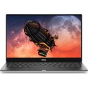TR/80002638944 Refurbished Dell XPS 13 9305 Core i7-1165G7 16GB RAM 512GB SSD 13.3 Inch Windows 11 Home Laptop