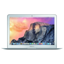 TR/80002638950 Refurbished Apple MacBook Air 11 Inch Core i5 4GB RAM 128GB SSD 2015 macOS Monterey