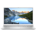TR/80002638954 Refurbished Dell Inspiron 5502 Core i7-1165G7 8GB RAM 512GB SSD 15.6 Inch Windows 11 Home Laptop